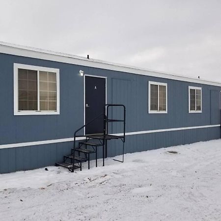083B Affordable Gateway Near South Rim Sleeps 6 Apartment Valle Exterior foto