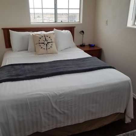 083B Affordable Gateway Near South Rim Sleeps 6 Apartment Valle Exterior foto