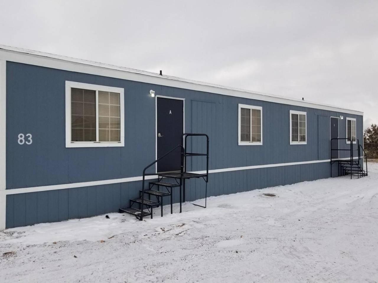 083B Affordable Gateway Near South Rim Sleeps 6 Apartment Valle Exterior foto