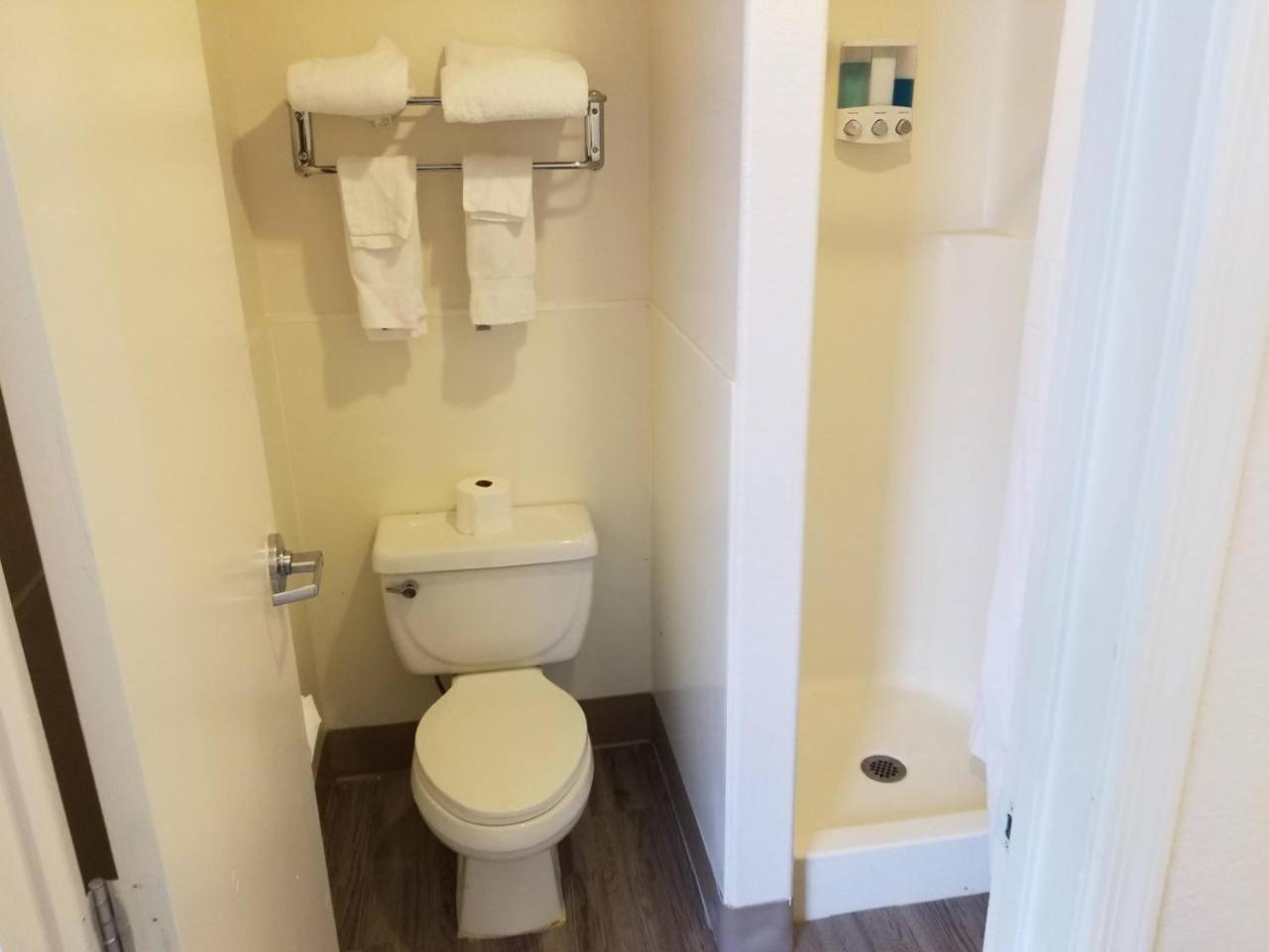 083B Affordable Gateway Near South Rim Sleeps 6 Apartment Valle Exterior foto