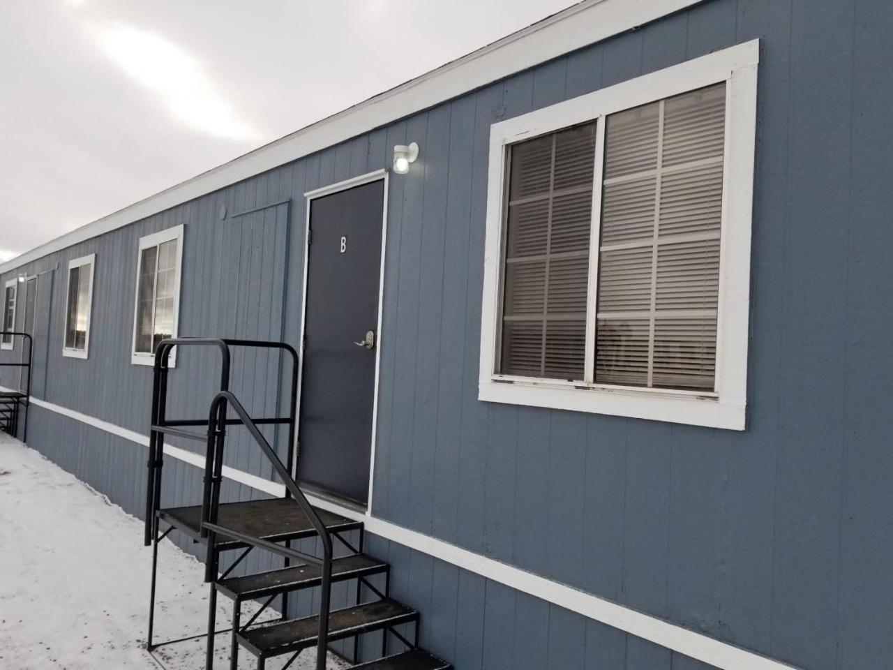 083B Affordable Gateway Near South Rim Sleeps 6 Apartment Valle Exterior foto