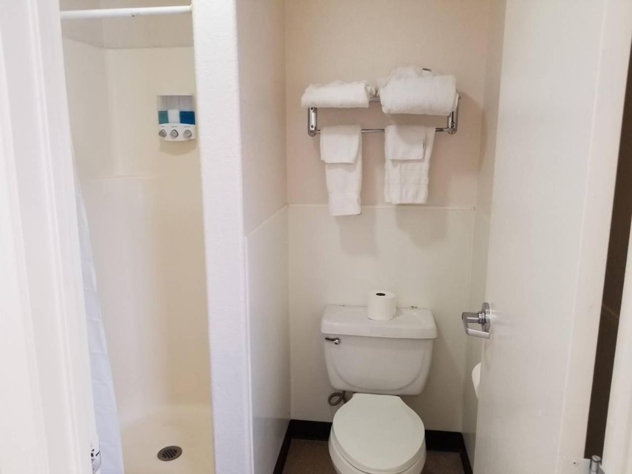 083B Affordable Gateway Near South Rim Sleeps 6 Apartment Valle Exterior foto