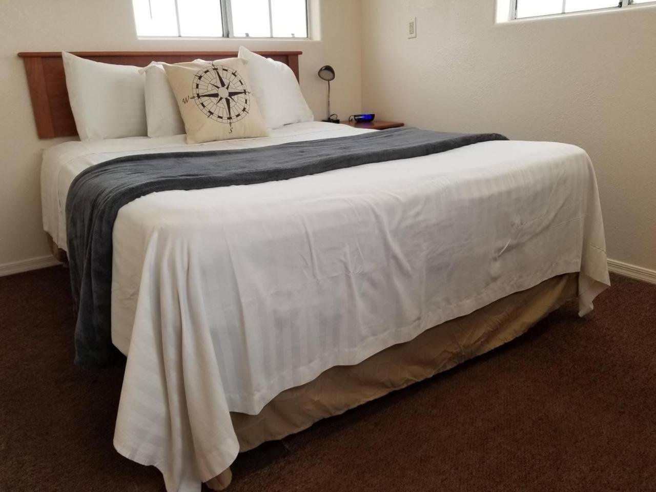 083B Affordable Gateway Near South Rim Sleeps 6 Apartment Valle Exterior foto